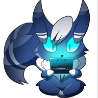 Kiba Gamer