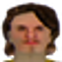 SinkSSBM