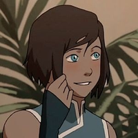 FemboyPt_BR