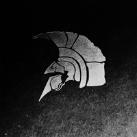 Esvowi