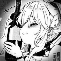 anime_violalolis
