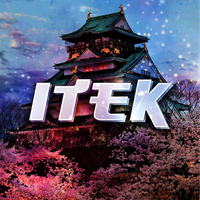 IteK