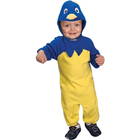 BigSpankyManky