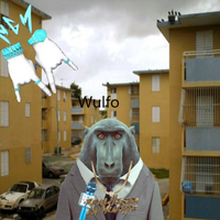 Wulfo
