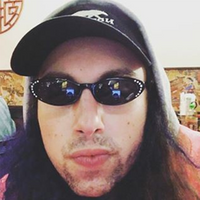 SpookyDaScaryG59
