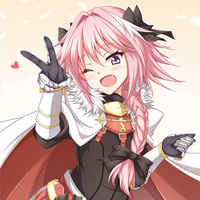 Astolfo62