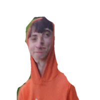 IsaacBalls