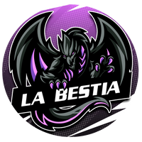 LA_BESTIA