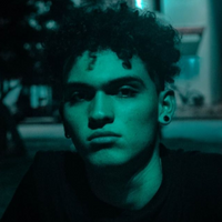 kevindm14