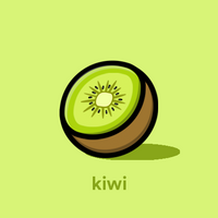 Kiwi_