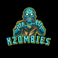 XZombies