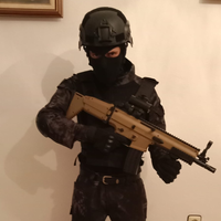 LoKo-_-alpha