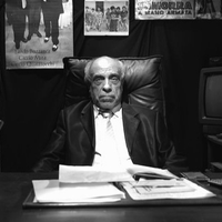 iTzKondor