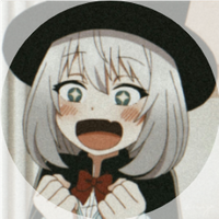 ZasgoSenpai