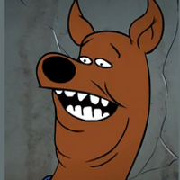 TheWalBeast