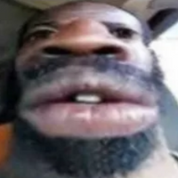 Dar_ky