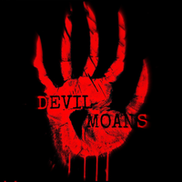 DEvIL_Moans