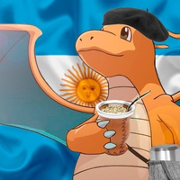 patososa