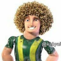 Hoy_Debuto