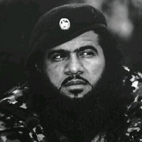 ALHASHEMI