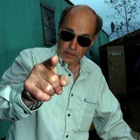 James_Lahey