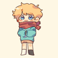 Leoin