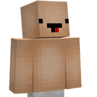 Videogamer3108