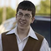 McLovin35