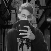 PaBuRo