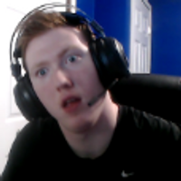 GremGrem
