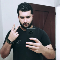 Diegozsantia