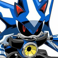 STpegasus999
