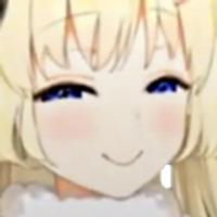 TxcnoC