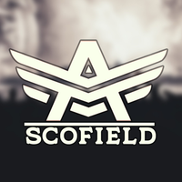 Scofield-Gz