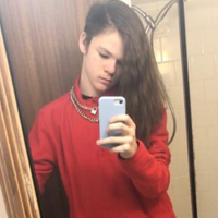 iClqwz