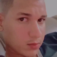 Malzin