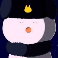 BOTerror