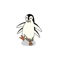 Vair0x