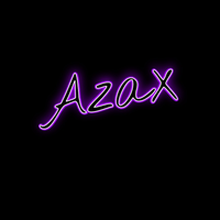 AzaX8