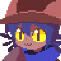 OrbUwU