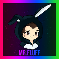 MrFluff