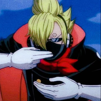 DroidUnderscore