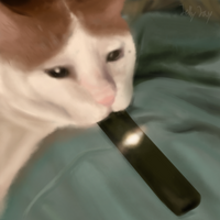 Drathvaper