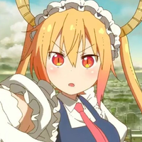 codi_chan69