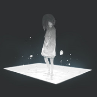 Akari