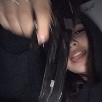 femboy_enjoyer