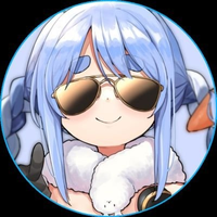 KonPeko1