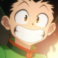 DekaN