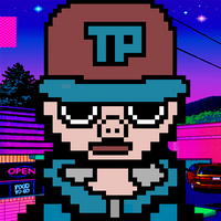 Thepig13