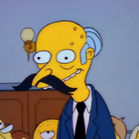 MisterSnrub